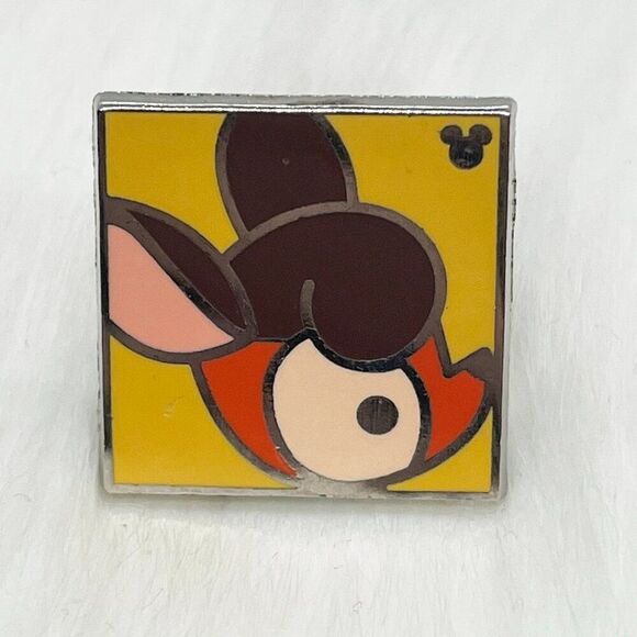 🔮 5/$25 Disney Sweet Characters Bambi Pin - Picture 1 of 2